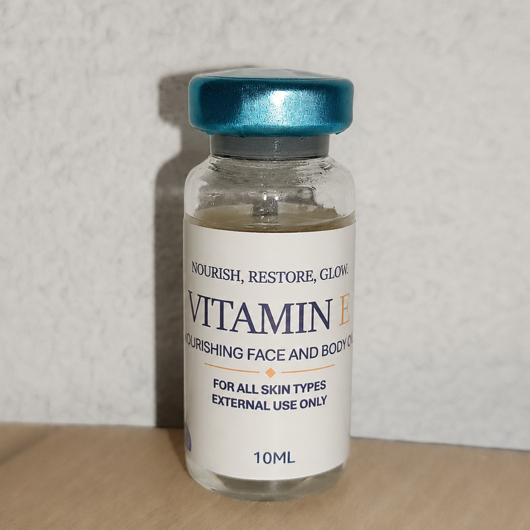 Estradiol Enanthate 10mL 40mg/mL (MCT)